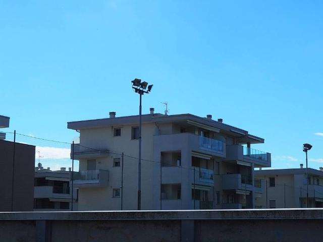 Appartamento in affitto a Inzago MI