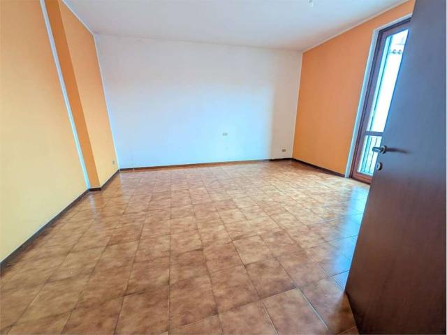 Appartamento in affitto a Inzago MI