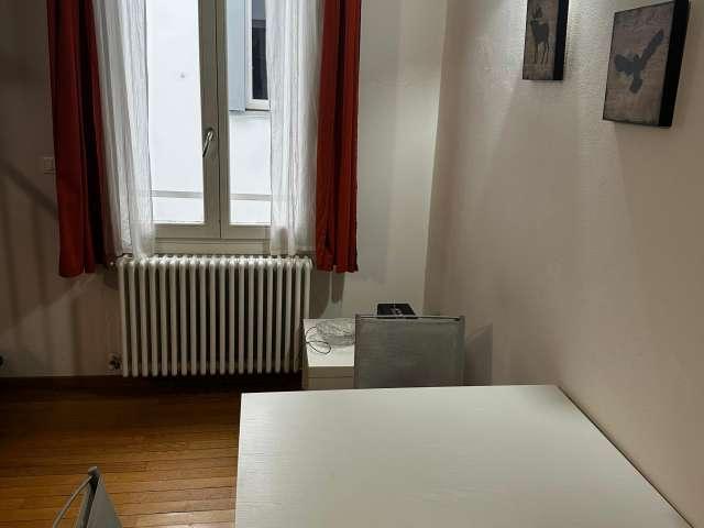 Appartamento in affitto a Irnerio, Bologna