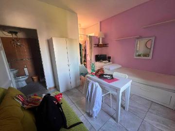 Appartamento in affitto a Ischia NA