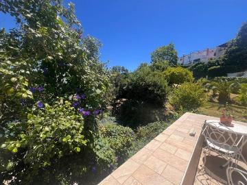 Appartamento in affitto a Ischia NA