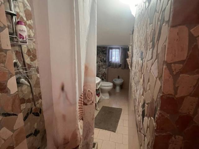 Appartamento in affitto a Ischia NA