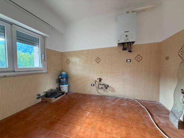 Appartamento in affitto a Iseo BS