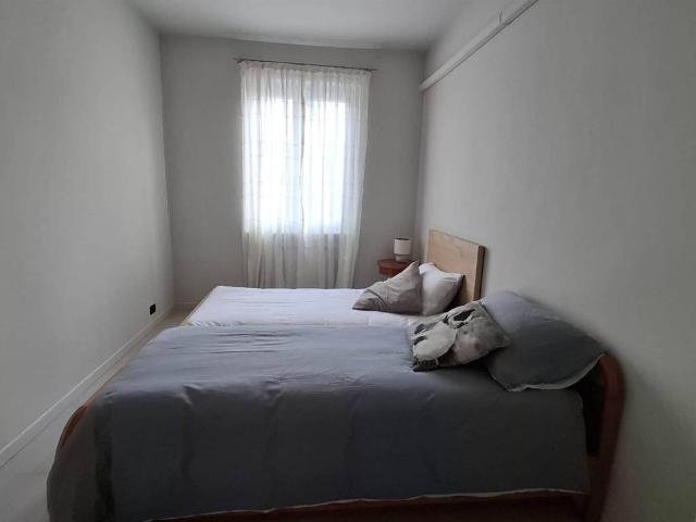 Appartamento in affitto a Iseo BS