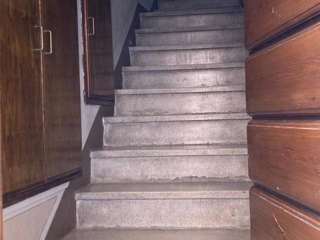 Appartamento in affitto a Iseo BS