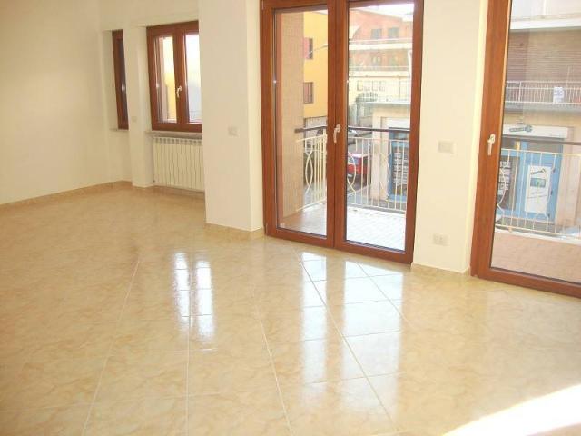 Appartamento in affitto a Isernia IS