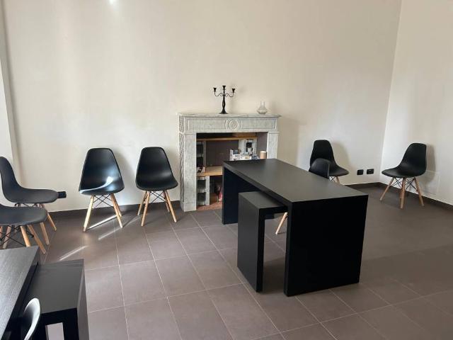 Appartamento in affitto a Isernia IS