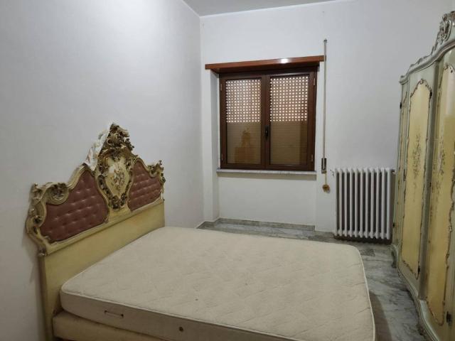 Appartamento in affitto a Isola del Liri FR