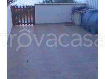 Appartamento in affitto a Isola delle Femmine isola delle Femmine, arredato, terrazzo, cucina abitabile TrovaCasa