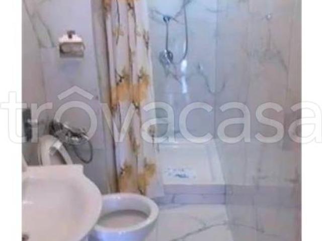 Appartamento in affitto a Isola delle Femmine isola delle Femmine, arredato, terrazzo, cucina abitabile TrovaCasa
