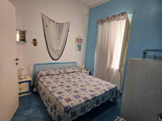 Appartamento in affitto a Isola delle Femmine PA