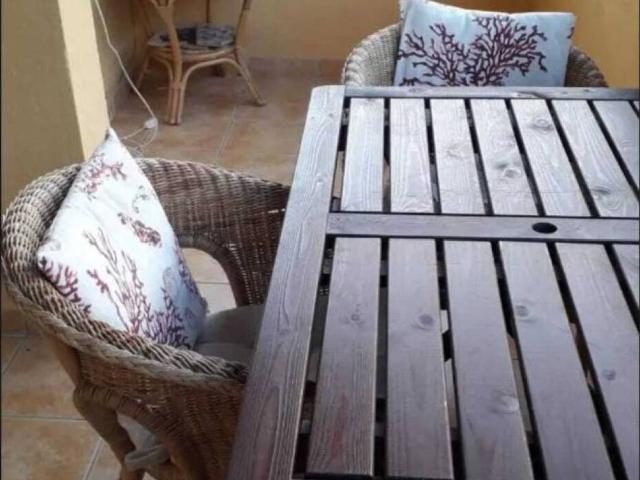 Appartamento in affitto a Isola di Capo Rizzuto KR