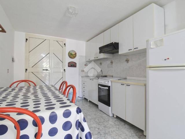 Appartamento in affitto a Isola di Capo Rizzuto KR