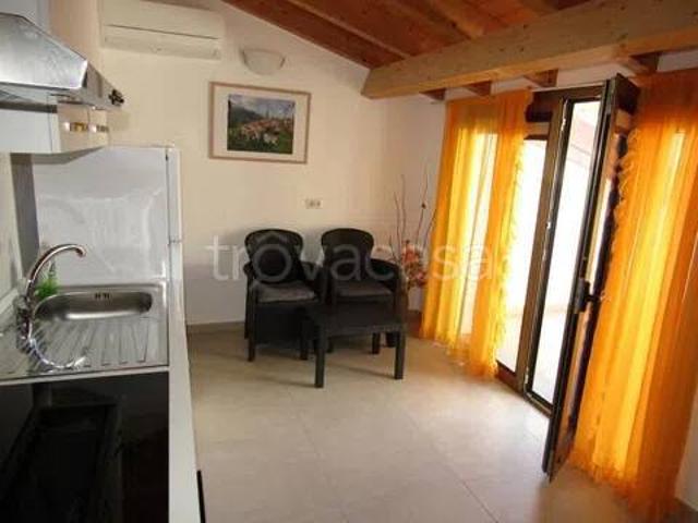 Appartamento in affitto a Isolabona, arredato, terrazzo, riscaldamento autonomo TrovaCasa