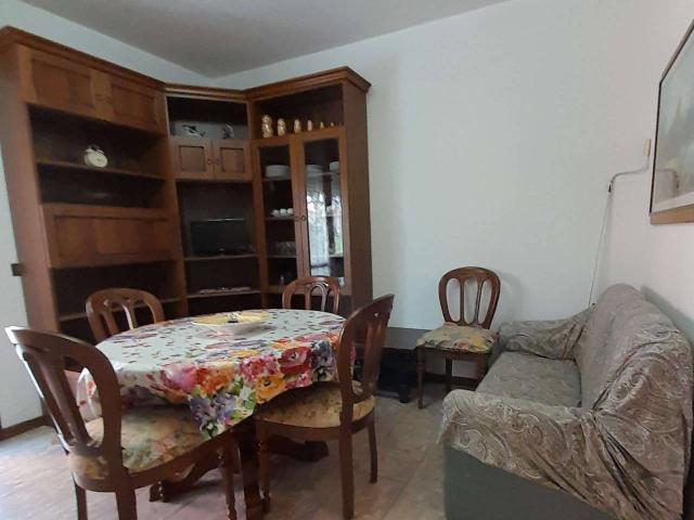 Appartamento in affitto a Jesolo