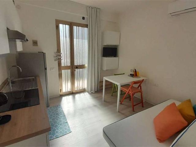Appartamento in affitto a Jesolo VE
