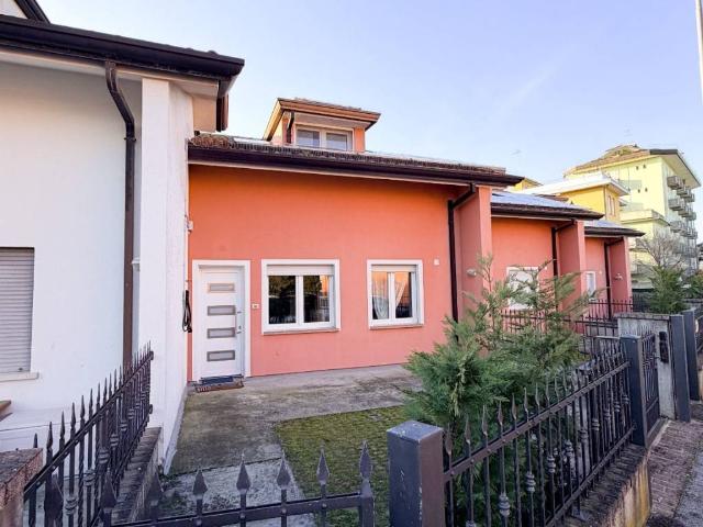 Appartamento in affitto a Jesolo VE