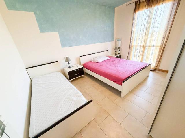 Appartamento in affitto a Jesolo VE
