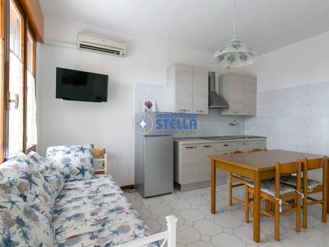 Appartamento in affitto a Jesolo VE