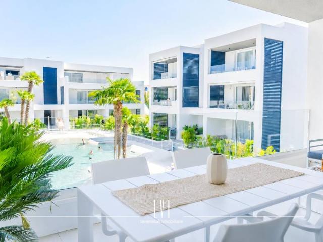 Appartamento in affitto a Jesolo VE