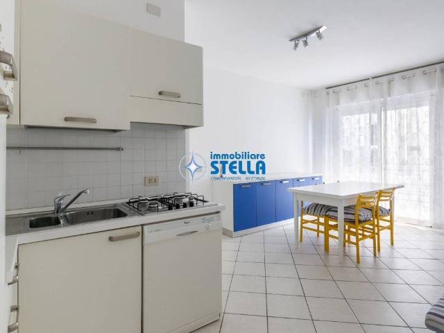 Appartamento in affitto a Jesolo VE