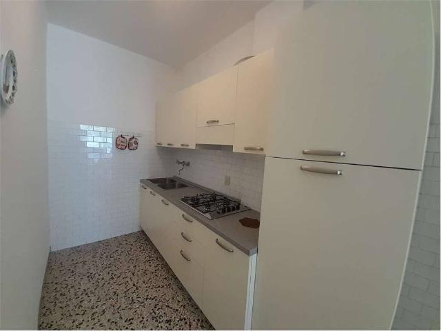 Appartamento in affitto a Jesolo VE