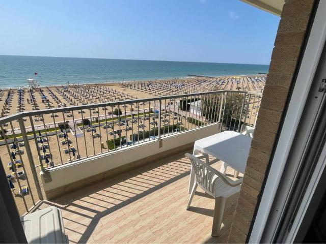 Appartamento in affitto a Jesolo VE