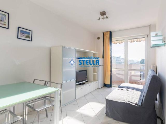 Appartamento in affitto a Jesolo VE