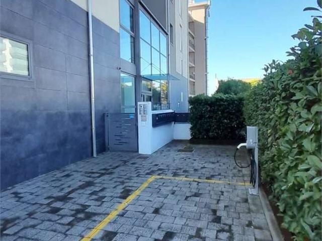 Appartamento in affitto a Jesolo VE