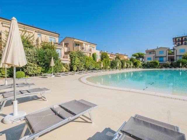 Appartamento in affitto a Jesolo VE