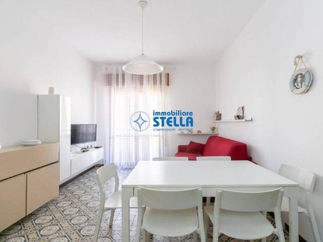 Appartamento in affitto a Jesolo VE