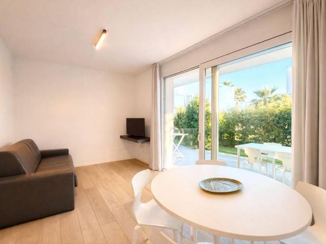 Appartamento in affitto a Jesolo VE