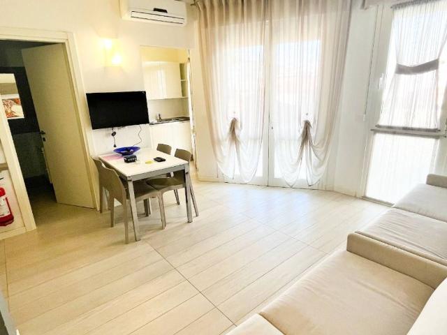 Appartamento in affitto a Jesolo VE