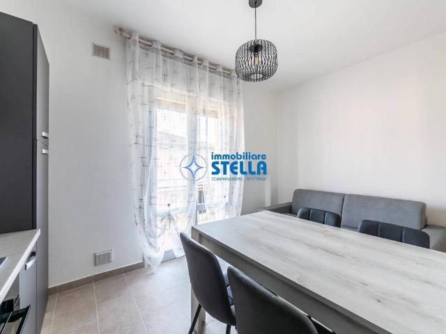 Appartamento in affitto a Jesolo VE