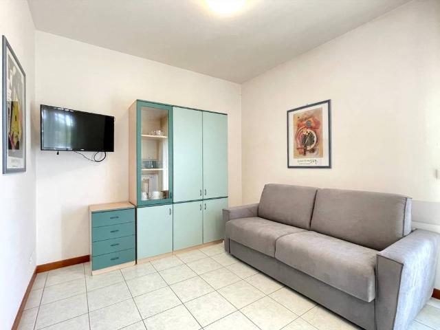 Appartamento in affitto a Jesolo VE