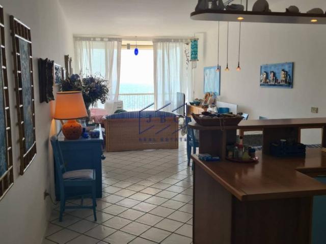 Appartamento in affitto a Jesolo VE