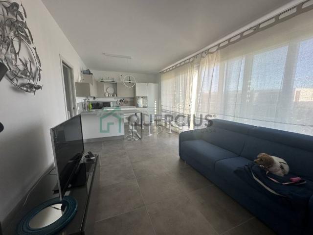 Appartamento in affitto a Jesolo VE