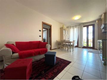 Appartamento in affitto a Jesolo VE