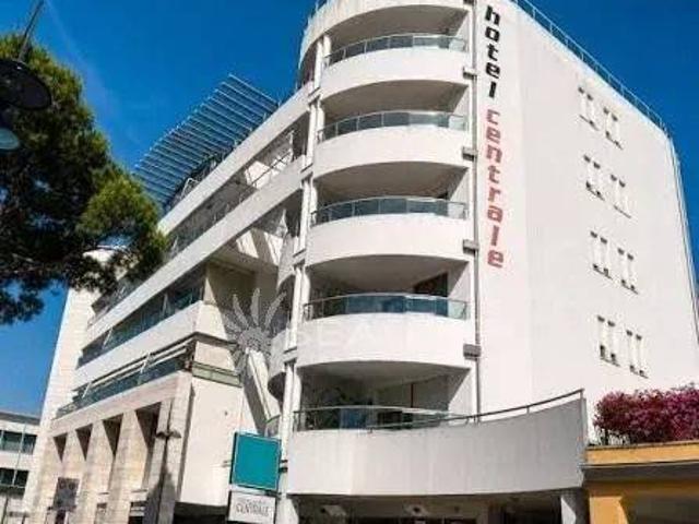 Appartamento in affitto a Jesolo VE
