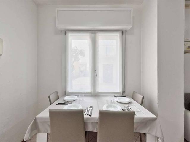 Appartamento in affitto a Jesolo VE