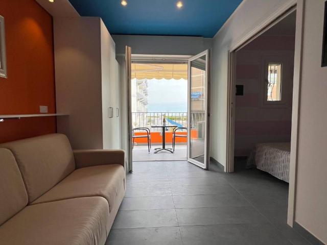Appartamento in affitto a Jesolo VE