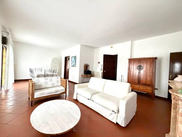 Appartamento in affitto a Jesolo VE