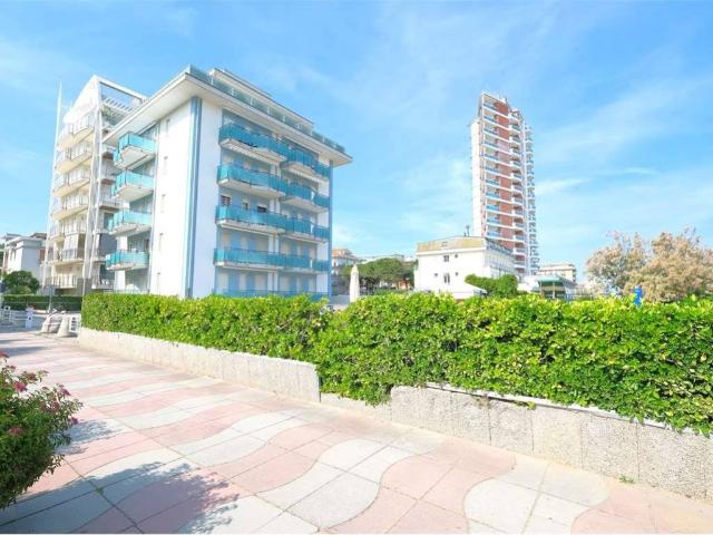 Appartamento in affitto a Jesolo VE