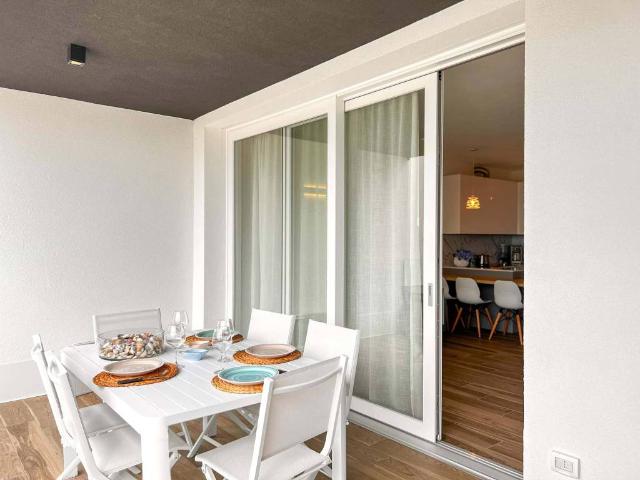 Appartamento in affitto a Jesolo VE
