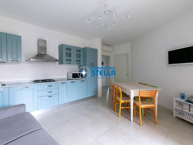 Appartamento in affitto a Jesolo VE
