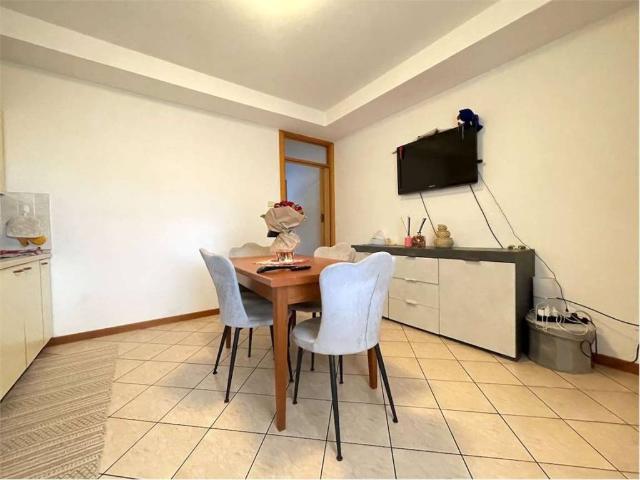 Appartamento in affitto a Jesolo VE