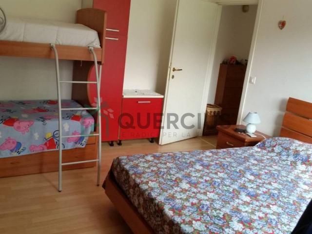 Appartamento in affitto a Jesolo VE