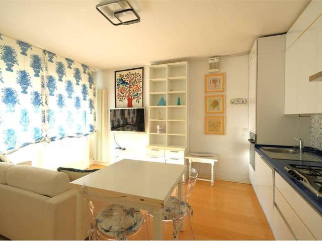 Appartamento in affitto a Jesolo VE