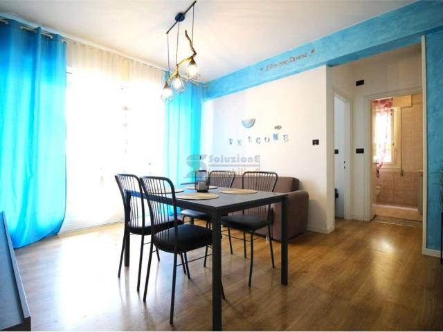 Appartamento in affitto a Jesolo VE
