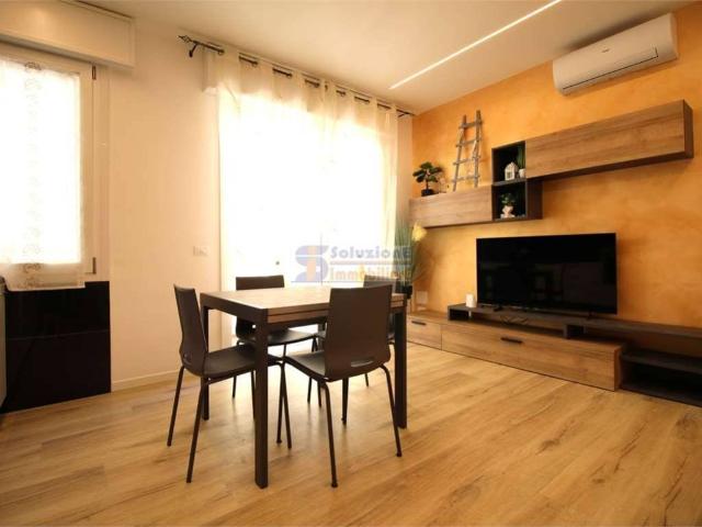 Appartamento in affitto a Jesolo VE